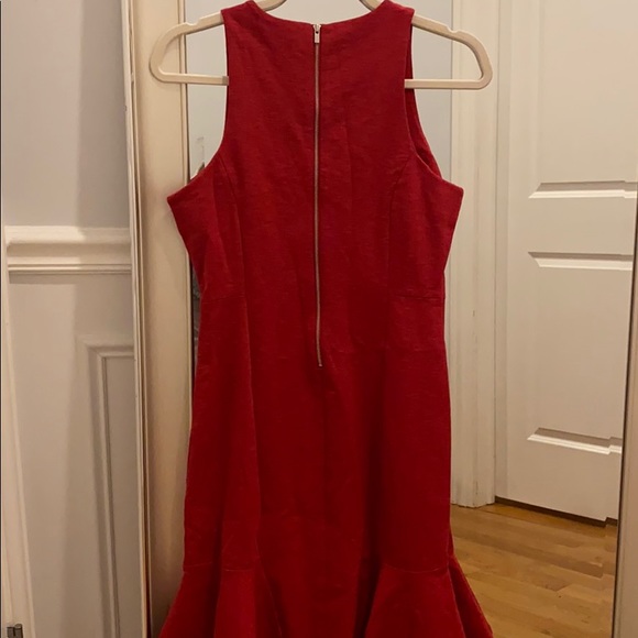 New dress - Picture 3 of 3